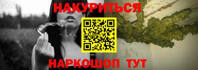 mdpv Партизанск
