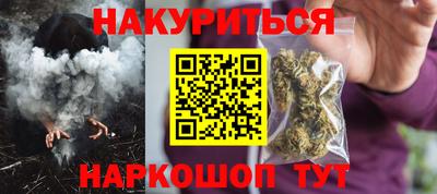 mdpv Партизанск