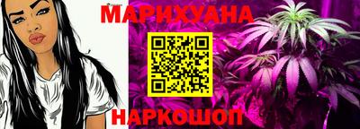 шишки Пенза