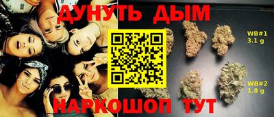 mdpv Партизанск
