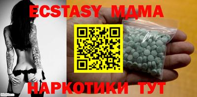 шишки Пенза